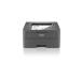 Brother HL-L2445DW Printer Laser B/W A4 32 ppm USB Wi-Fi Ethernet LAN