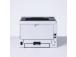 Brother HL-L5210DN Printer Laser B/W A4 48 ppm USB Ethernet LAN