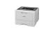 Brother HL-L5210DN Printer Laser B/W A4 48 ppm USB Ethernet LAN