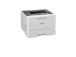 Brother HL-L5210DN Printer Laser B/W A4 48 ppm USB Ethernet LAN
