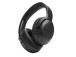 JBL Tour One M2 Wireless Headphones, Bluetooth, 3.5mm jack, Black
