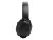 JBL Tour One M2 Wireless Headphones, Bluetooth, 3.5mm jack, Black