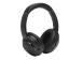 JBL Tour One M2 Wireless Headphones, Bluetooth, 3.5mm jack, Black
