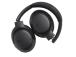 JBL Tour One M2 Wireless Headphones, Bluetooth, 3.5mm jack, Black