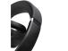 JBL Tour One M2 Wireless Headphones, Bluetooth, 3.5mm jack, Black