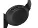 JBL Tour One M2 Wireless Headphones, Bluetooth, 3.5mm jack, Black