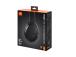 JBL Tour One M2 Wireless Headphones, Bluetooth, 3.5mm jack, Black