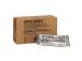 Mitsubishi Electric K65HM-CE / KP65HM-CE 110 mm x 20m Thermorolle High Density Thermal Printer Paper