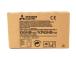 Mitsubishi Electric K65HM-CE / KP65HM-CE 110 mm x 20m Thermorolle High Density Thermal Printer Paper