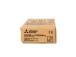 Mitsubishi Electric K65HM-CE / KP65HM-CE 110 mm x 20m Thermorolle High Density Thermal Printer Paper
