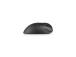 Kensington ProFit Ergo TB450 Trackball Wireless Mouse, RF Wireless + Bluetooth, 1600 DPI, Black/Blue