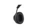 Kensington H3000 Wireless Headset, Bluetooth, Black