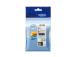 Brother LC3219XL (LC3219XLVALDR) Ink Cartridge Multipack, C/M/Y/BK