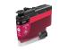 Brother LC-427XLM (LC427XLM) Ink Cartridge, Magenta