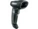 Zebra LI2208 (LI2208-SR7U2100SGW) Barcode Scanner