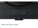 Samsung G50D Monitor 27'' IPS QHD 2560x1440, 1 ms, 350 cd/m2, 180 Hz, Black