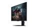 Samsung G50D Monitor 27'' IPS QHD 2560x1440, 1 ms, 350 cd/m2, 180 Hz, Black
