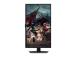 Samsung G50D Monitor 27'' IPS QHD 2560x1440, 1 ms, 350 cd/m2, 180 Hz, Black