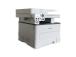 Printer Pantum M7100DW, Monochrome, Laser, Multifunctional, A4