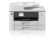 Brother MFC-J5740DW Printer Inkjet Colour MFP A3 28 ipm USB Wi-Fi Ethernet LAN