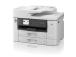 Brother MFC-J5740DW Printer Inkjet Colour MFP A3 28 ipm USB Wi-Fi Ethernet LAN