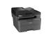 Brother MFC-L2800DW Printer Laser B/W MFP A4 32 ppm Wi-Fi Ethernet LAN USB
