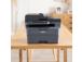 Brother MFC-L2800DW Printer Laser B/W MFP A4 32 ppm Wi-Fi Ethernet LAN USB