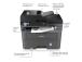 Brother MFC-L2800DW Printer Laser B/W MFP A4 32 ppm Wi-Fi Ethernet LAN USB