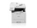 Brother MFC-L5710DW Printer Laser B/W MFP A4 48ppm USB Wi-Fi Ethernet LAN
