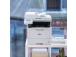 Brother MFC-L5710DW Printer Laser B/W MFP A4 48ppm USB Wi-Fi Ethernet LAN