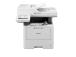 Brother MFC-L6710DW Printer Laser B/W MFP A4 50ppm USB Wi-Fi Ethernet LAN