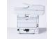 Brother MFC-L6710DW Printer Laser B/W MFP A4 50ppm USB Wi-Fi Ethernet LAN