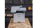 Brother MFC-L6710DW Printer Laser B/W MFP A4 50ppm USB Wi-Fi Ethernet LAN