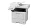 Brother MFC-L6710DW Printer Laser B/W MFP A4 50ppm USB Wi-Fi Ethernet LAN