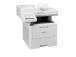 Brother MFC-L6710DW Printer Laser B/W MFP A4 50ppm USB Wi-Fi Ethernet LAN
