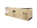 Sharp Toner black (MX754GT)