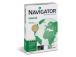 Paper NAVIGATOR A3, 80g, 500 sheets