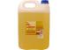 Floor cleaner, universal, 5l
