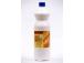 Floor cleaner, universalus, flower scent, 1l