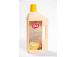 Floor cleaner Ūla, for laminate and linoleum, 1l