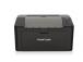 Printer Pantum P2500W, Laser monochrome, A4, Wi-Fi