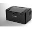 Printer Pantum P2500W, Laser monochrome, A4, Wi-Fi