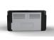 Printer Pantum P2500W, Laser monochrome, A4, Wi-Fi