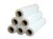 Stretch wrapping film 17x450mm 230m transparent