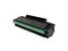 Pantum PD219 (PD-219) Toner Cartridge, Black