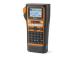 Brother PT-E310BTVP Label Printer