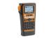 Brother PT-E310BTVP Label Printer