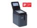 Brother PT-P950NW Label Printer Thermal transfer 60 mm/sec