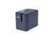 Brother PT-P950NW Label Printer Thermal transfer 60 mm/sec