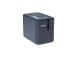 Brother PT-P950NW Label Printer Thermal transfer 60 mm/sec